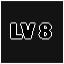 __ LeveL_8 ___