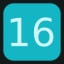 Level 16