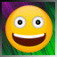 Smile =]