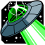 Invaders Must Die