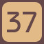 37