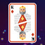 King Of Diamonds