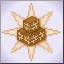 Grand Architect