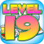 Level 19