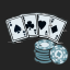 Poker Bully