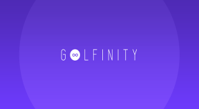 golfinity google play achievements