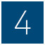 Blue 4