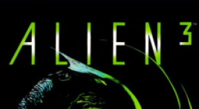 alien 3 retro achievements