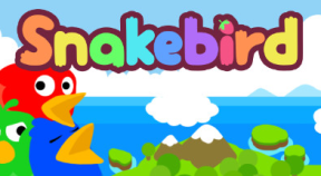 snakebird steam achievements