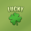 Lucky