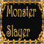 Monster slayer