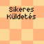 Sikeres Küldetés