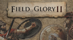 field of glory ii steam achievements