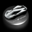 Gran Turismo Platinum Trophy