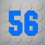 Level  56