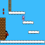 World 7