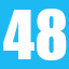Score 48