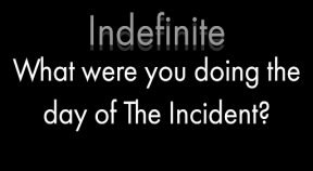 indefinite  interrogation game google play achievements