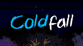 coldfall steam achievements
