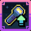 Flashlight Tinkerer