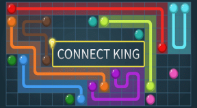 connect king google play achievements