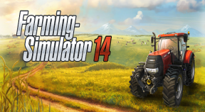 farming simulator 14 google play achievements