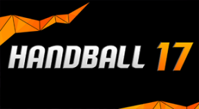 handball 17 ps4 trophies