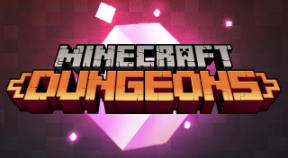 minecraft dungeons ps4 trophies