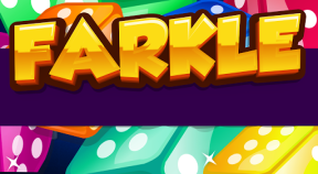 farkle dice roller farkel game google play achievements