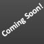 Coming Soon!