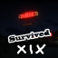 Survive 19 days!