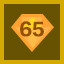 Gem 65