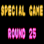 Special Game - Round 26-30