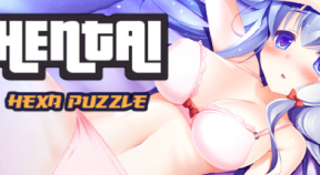 hentai hexa puzzle steam achievements