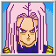 Trunks