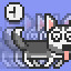 Fastest Husky