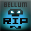 Bellum