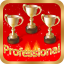 Professional