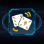 I Too Like to Live Dangerously
