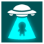 Abduct Civilians