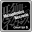 Metaphysics Necrosis