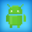 Android Robot