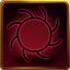 Riddles Champion