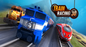 train racing multiplayer google play achievements