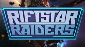 riftstar raiders ps4 trophies