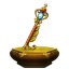 King Cup