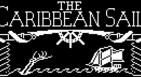 the caribbean sail steam achievements