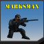 Marksman