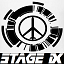 Peace Walker - Stage 9