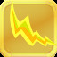 Jolting